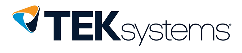 TEKsystems logo